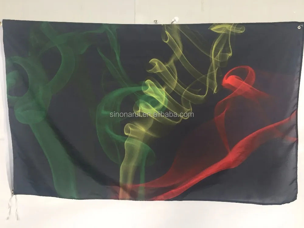 Musique Classique Jamaïque Couleur Standard 3x5ft Reggae Vert Jaune Rouge Drapeau Buy Drapeaudrapeau Rougedrapeau Rouge Jaune Vert Product On