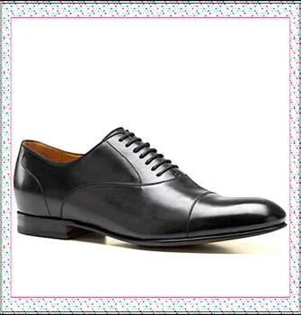 name brand dress shoes