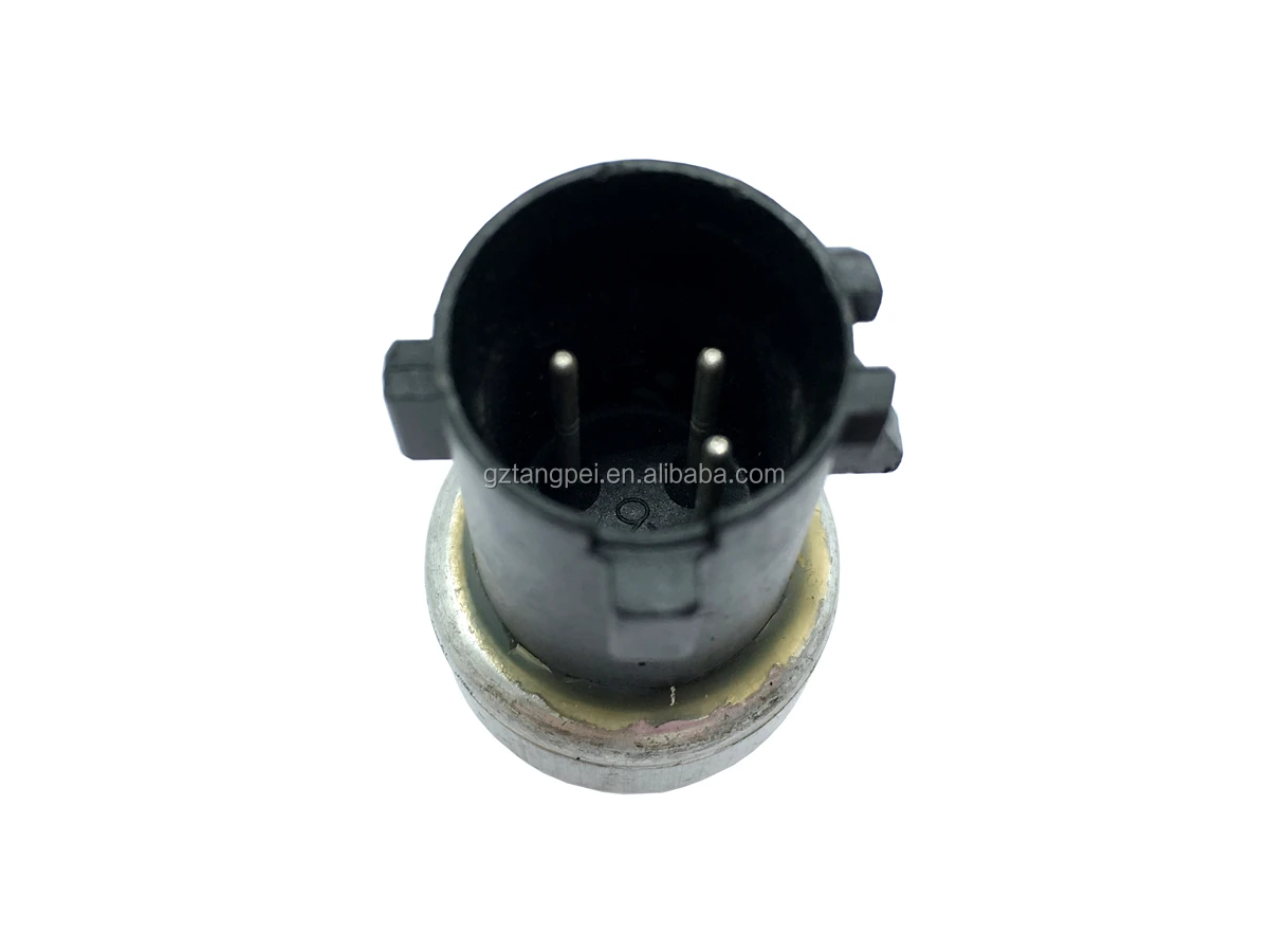 A/C Switch Pressure Sensor for Dodge Chrysler Jeep OEM 2CP225