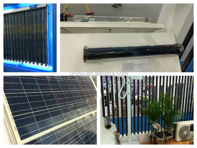 Solar Water Heater Outer Tank Covers Solar Water Heater Cap,Water Heater Side Dish Buy Balcony