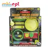 Intelligent toys funny magic toy tricks show for kids