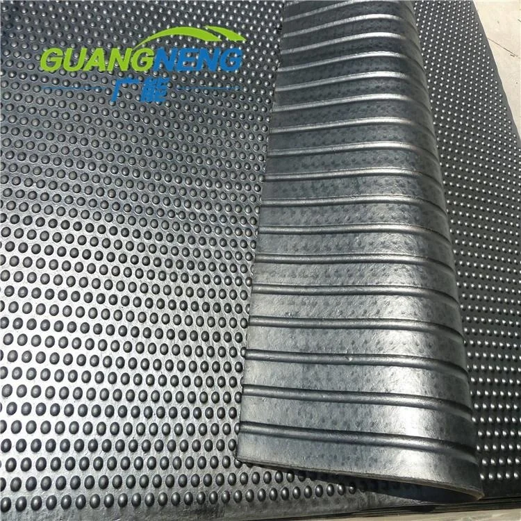 China Cheap Horse Stable Mats Rubber Stall Mat Buy Rubber Horse