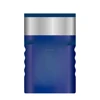 Best seller perfume Long time sexy perfume deodorant and fragrance for men