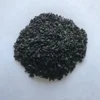 1-5mm graphite petroleum coke /GPC used for foundry
