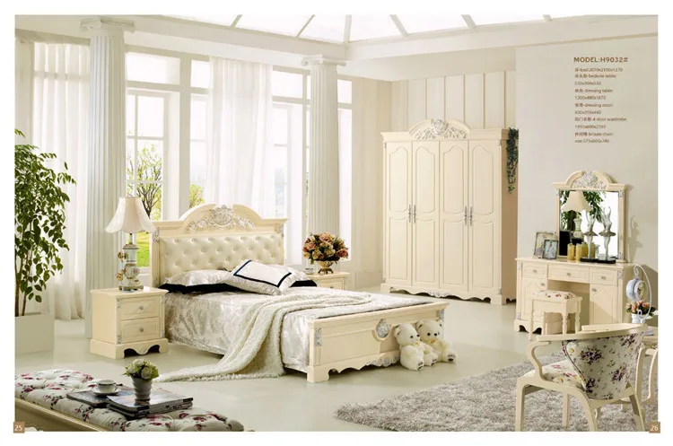 Full Size Of Super Magnificent Teen Girls Bedroom Furniture Sets Buy Furniture For Girls Rooms Beautiful Bedroom Sets Teenage Girls Bedroom Sets Gorgeous Black Bedroom Set For A Teenage Girls Product On Alibaba Com