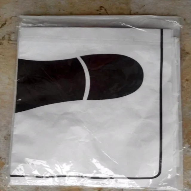 Disposable Floor Mat Disposable Floor Mat Suppliers And