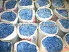 pet material drier PET crystallization and drying machine