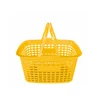 /product-detail/high-quality-handy-japanese-style-side-hole-plastic-supermarket-basket-for-shopping-62205192154.html