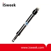 Galvanic Dissolved Oxygen Sensor for Shallow Water