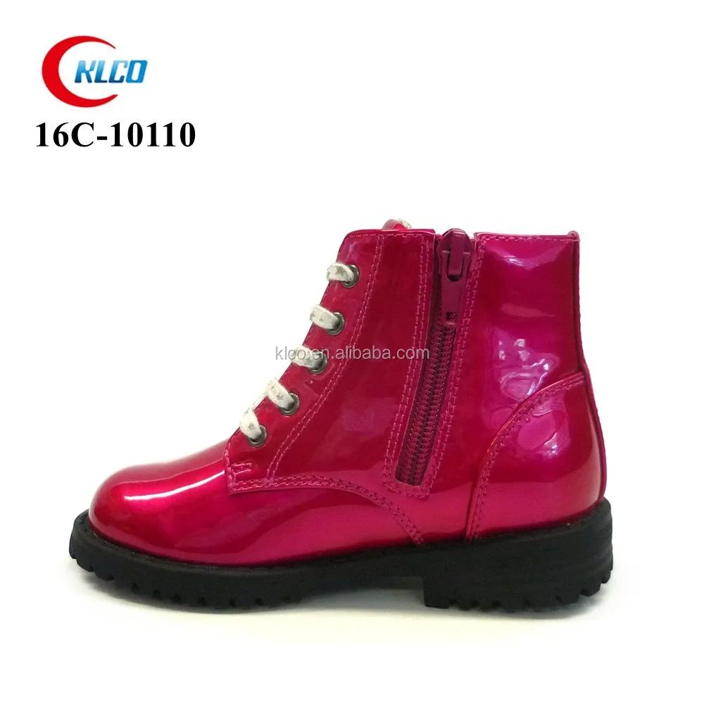 16C-10110_