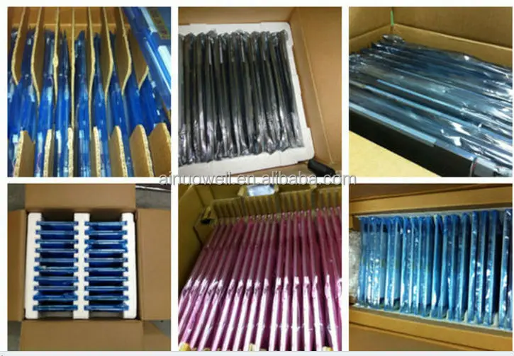 LED screen package 2.jpg