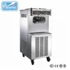 CE ETL air agitator pump S520F american ice cream machine new