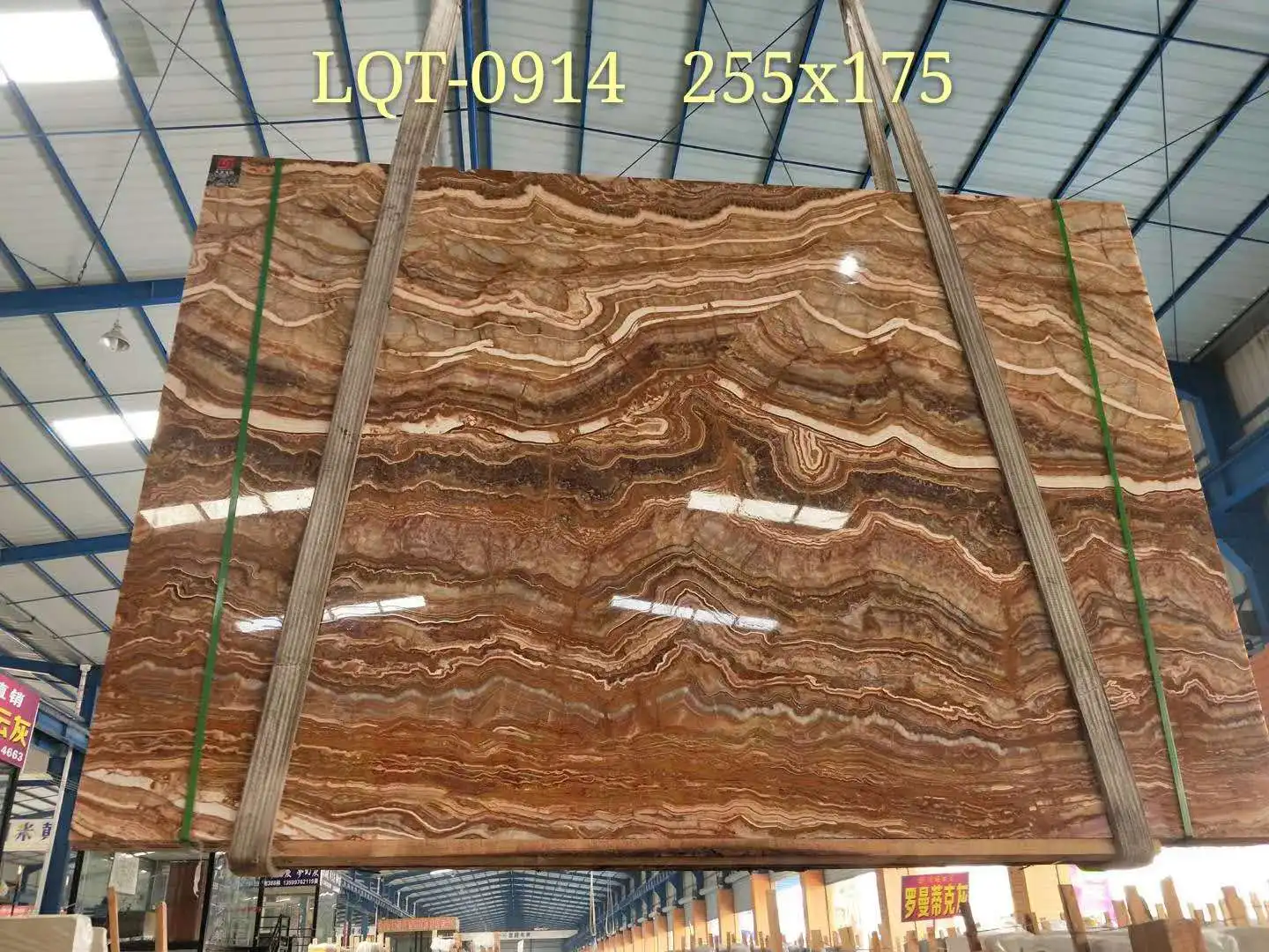 tiger onyx.jpg