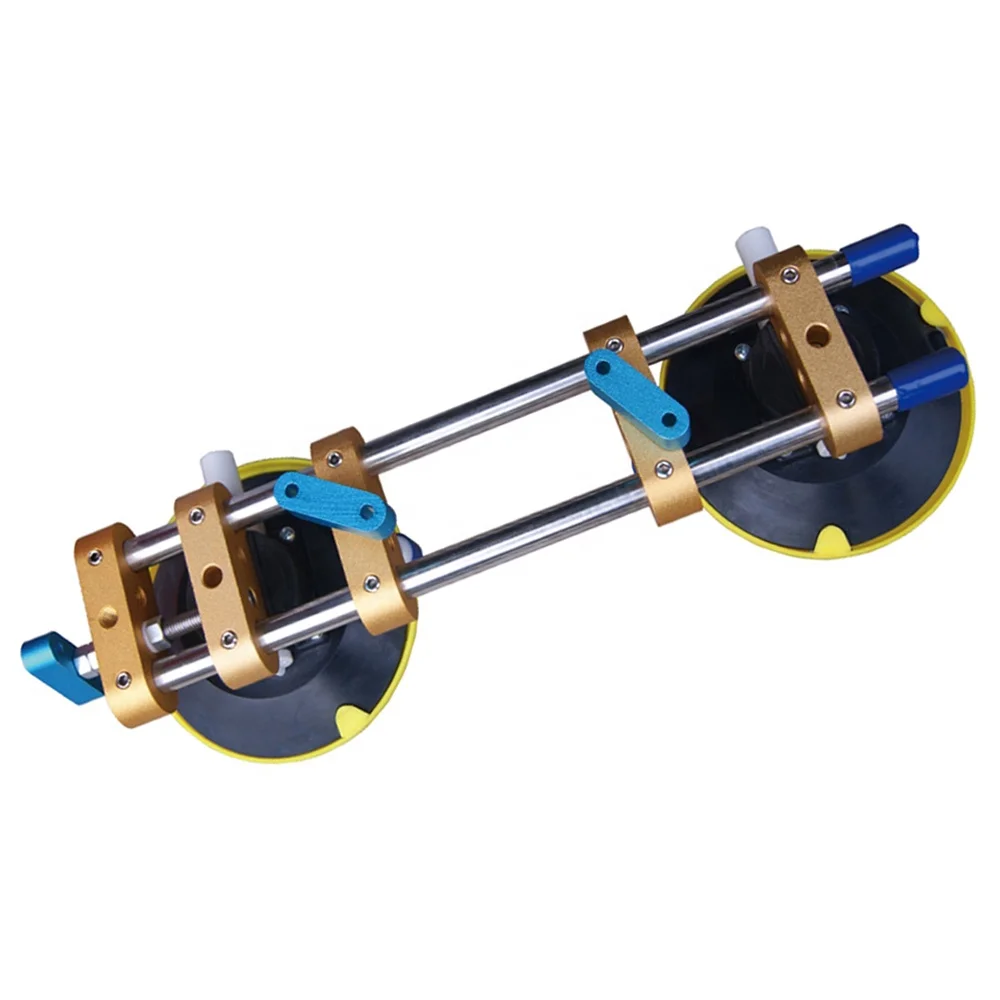 Adjustable stone safty sucker.jpg