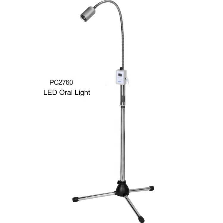 LED oral light.png