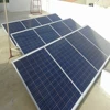 wholesale pv solar panel price 250w 260w in philippines