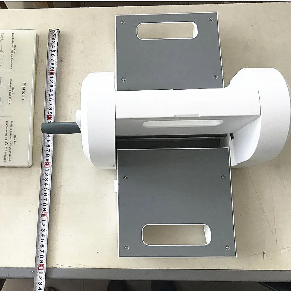 die-cutting machine.jpg