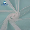 10A Fujian China Wholesaler polyester diamond net tulle fabrics