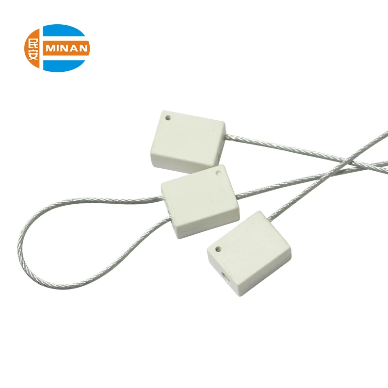 35c9aMA-CS3006-Disposable-high-security-1-8