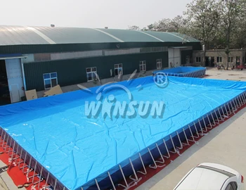 Inflatable Portabel Besar Outdoor Indoor Karet Kolam Renang Buy Kolam Karet Renang Kolam Renang Besar Kolam Renang Outdoor Besar Outdoor Indoor Karet Kolam Renang Product On Alibaba Com