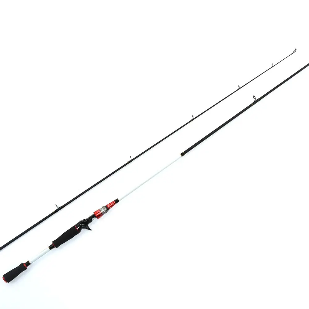 

2018 new cheap TK18145 fishing carbon fiber 210M bait casting rods, N/a