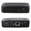 High Quality m258 Iptv Box No Subscription No Monthly Payment With Free Tv Arabic