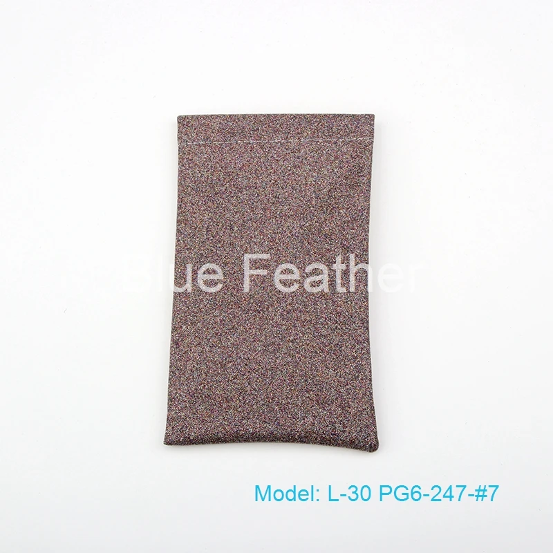 L-30 PG6-247-#7.JPG
