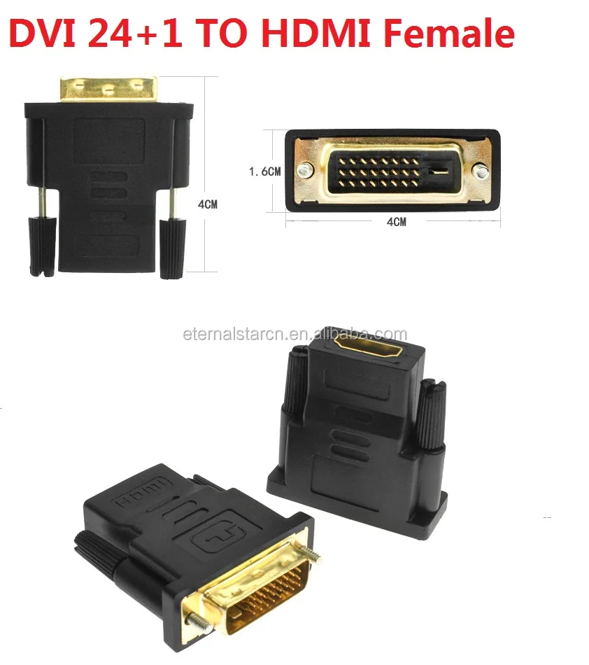 dvi to hdmi 5.jpg