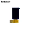 Compatible Interface 3.97 Inch Tft Lcd Module For Video Recorder Monitor