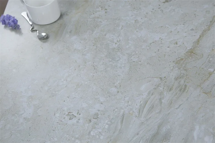 Luxury Interior Rustic Algeria Ancient Tiles Look Like Brick Tile