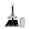Laboratory Testing Equipment for Package/Carton Drop Impact Test