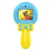 Best toddler kids instant preschool photo camera for 5/6/7/8/9/10 years old children's waterproof camera