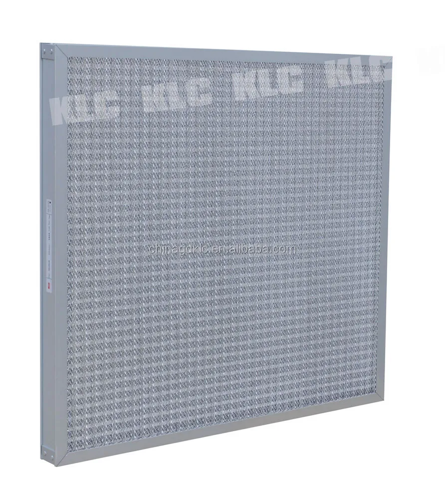 Aluminum Mesh Filter For Kitchen Buy Aluminum Filter,Kitchen Air