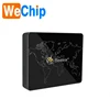 2018 Beelink newest TV BOX T1/S1 desktop laptop ram 8gb rom 64gb Window 10/8 Linux mini pc for microsoft