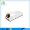 foshan compass High Frequency dental lab Wax Heater European STANDARD No flame