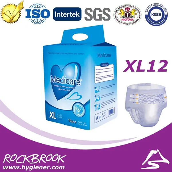 AD06 - XL12 - 140115