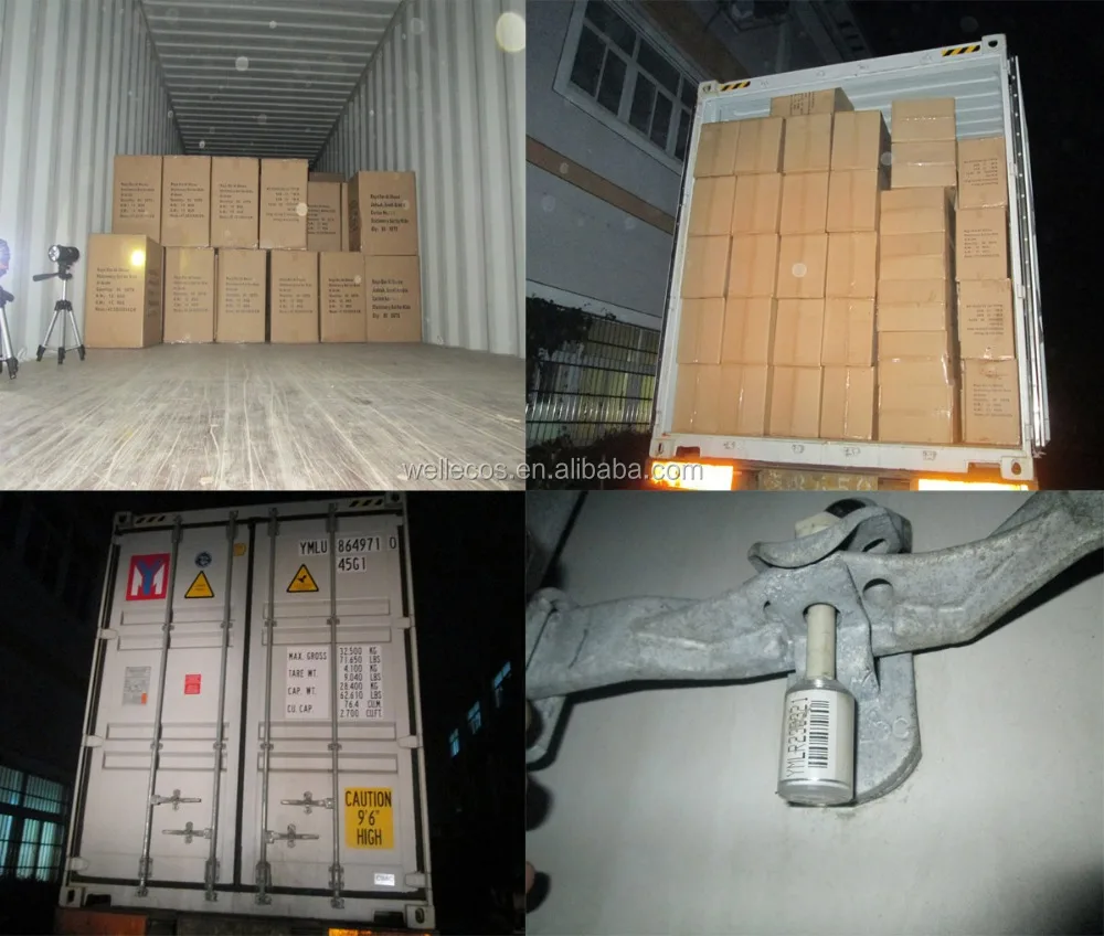 Loading Supervision.jpg