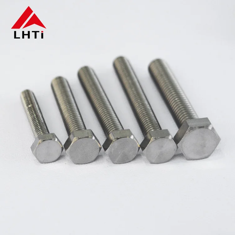 20180327titanium-bolt.jpg