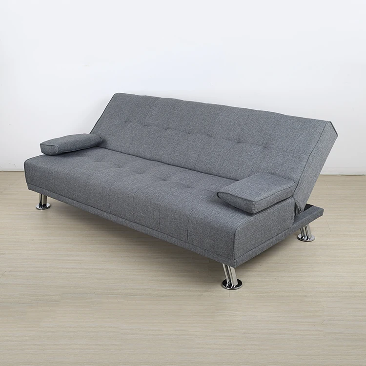 sofa cama de pared muebles para sala de estar moderno buy sofa cama moderno sofa cama colchon sofa cama de diseno product on alibaba com