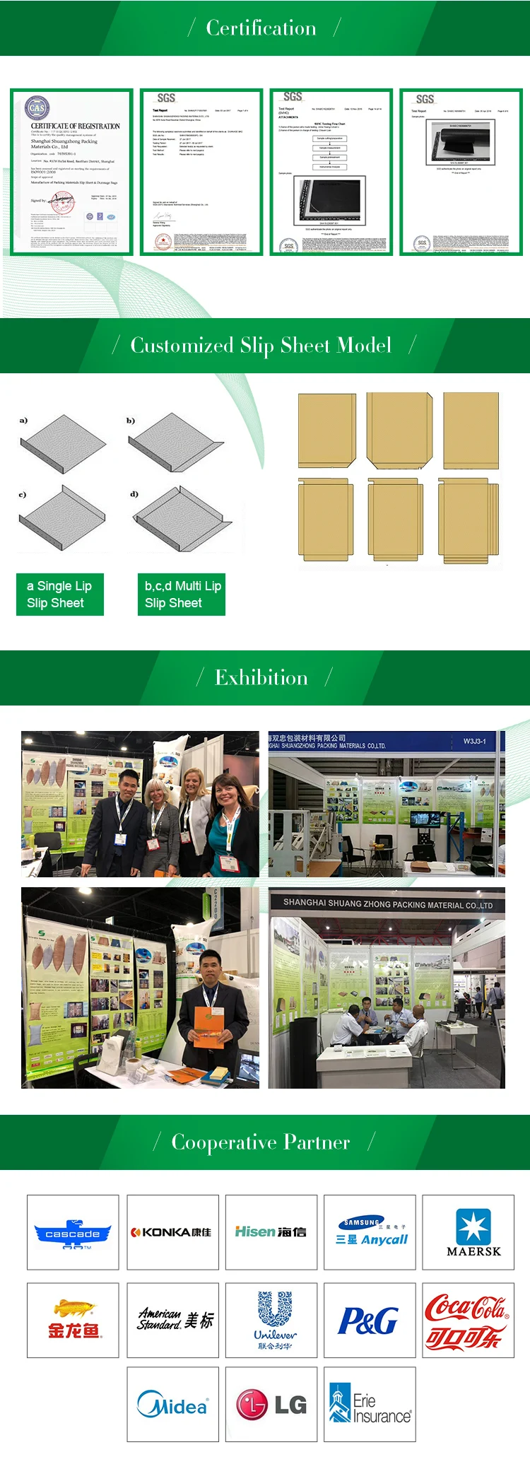 white-slip-sheet_10_02