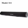 2017 newest stereo wireless bluetooth speaker portable music mini bluetooth speaker