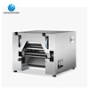 High-efficiency Commercial Equipment Noodle Making Machine/Noodle Cutting Machine Price