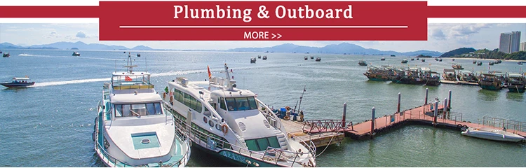 Plubing outboard.jpg