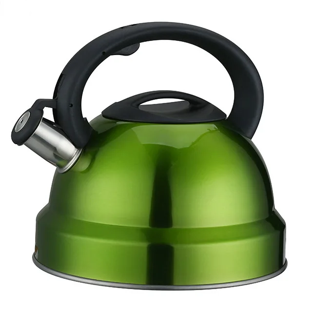 Modern Design Stainless Steel Electric Copper Stove Top Kettles Buy Water Kettles,Stove Top