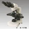 Microscope price