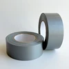 2018 China supply jumbo roll duct tape for pipe