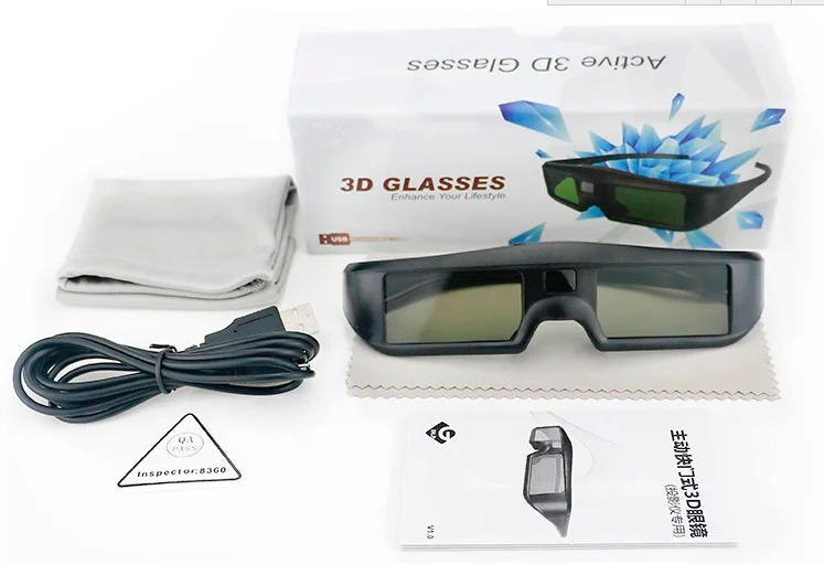 3D glasses ..png