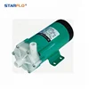 /product-detail/starflo-mp-20r-water-booster-drive-magnetic-metering-centrifugal-pump-for-brewery-beer-home-brew-60760346202.html