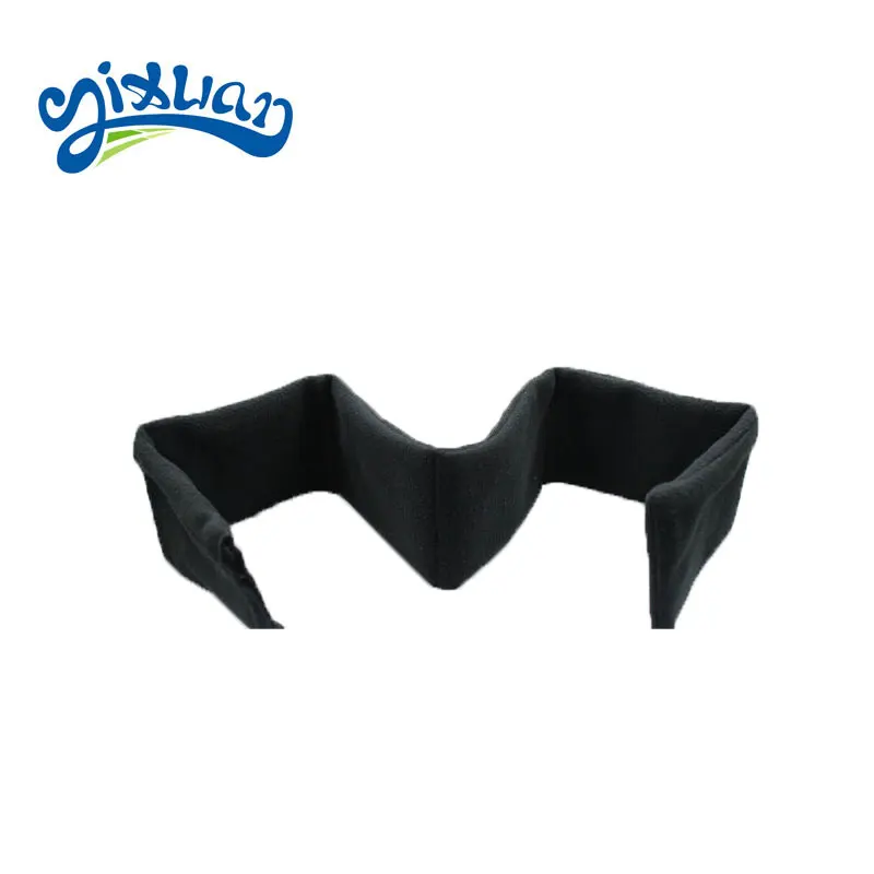 
Doorway Super Absorbent Control Water Flood Prevention Barrier 