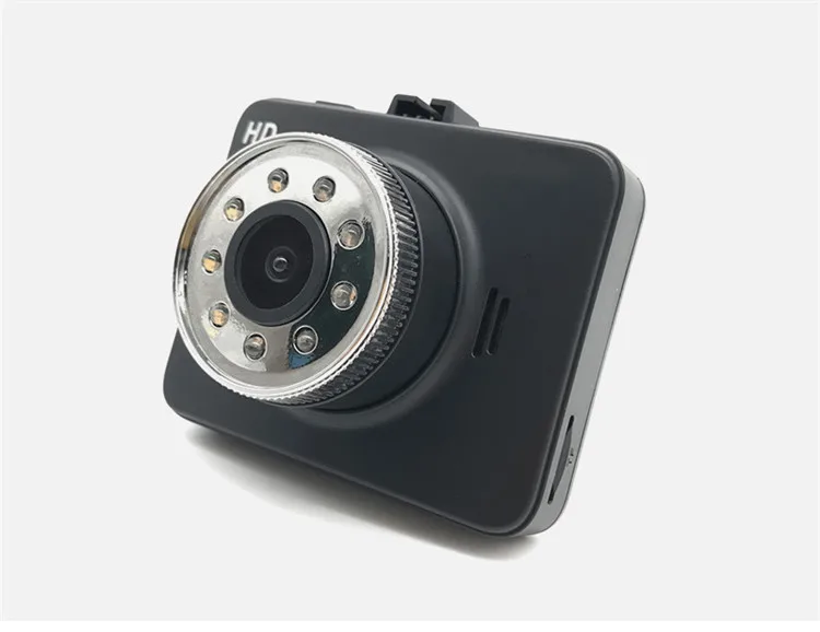 Factory Supply Video Camera Car With Best Quality And Low Price Buy